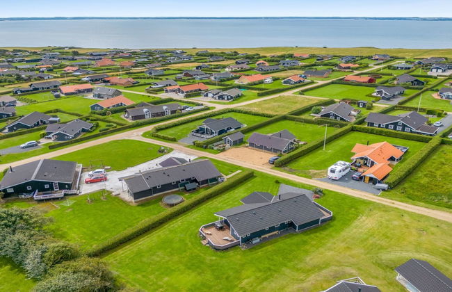 "Lucio" - 350m to the fjord - Foto 3