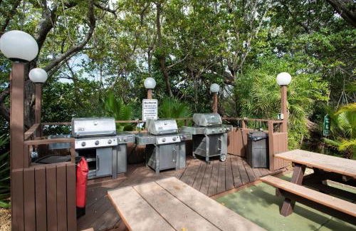 Oceanfront Oasis - Foto 30