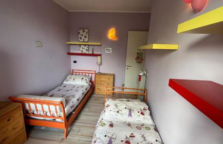 NEW Garda Golf Villa with pool and private garden - Photo 28