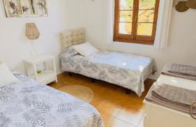 Lovely Menorca, amazing sea views and sunsets. - Foto 15