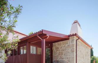 Gateway House Studio Apartments - Foto 45