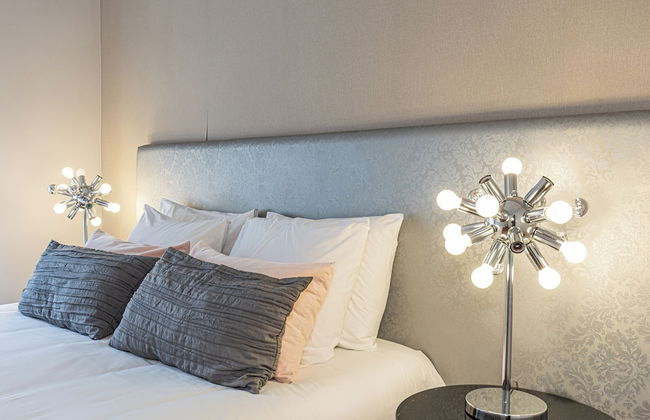 Santa Justa 24 Apartments - Foto 23