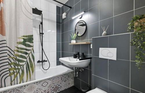 Wendel Living II - Stilvoll wohnen - Photo 2