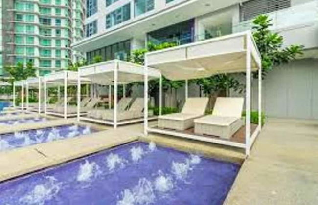 Swiss Garden Residence SS Suite - Foto 66