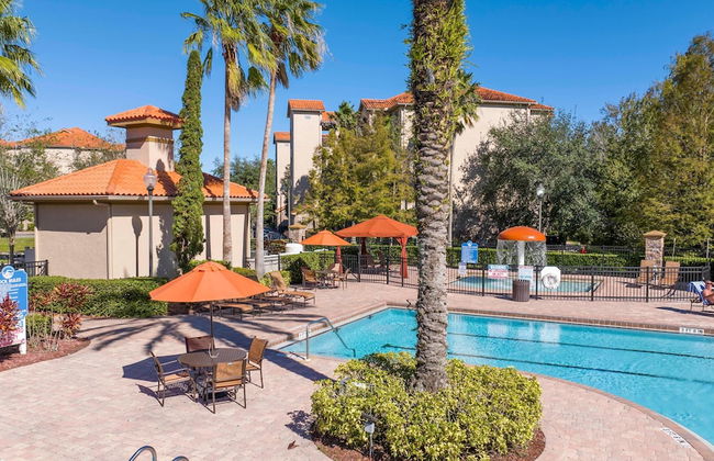 1301 TT - Tranquil Condo Retreat - Photo 37