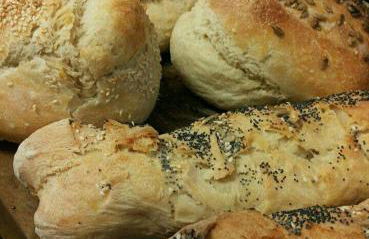 Casolare Azzurro - Foto 77