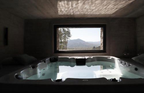 Villa Terra Motovun - Foto 43