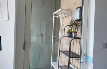 Cozy Flat with Stunning Views - Foto 27