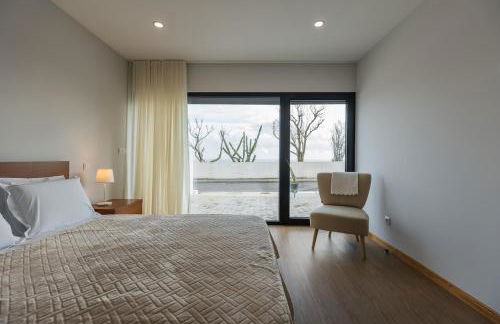 Fonte Da Rocha - PIAS - Photo 1