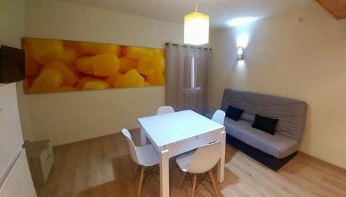 APT5 DÚPLEX Acollidor al Centre de Vic APTGARBI - Foto 4