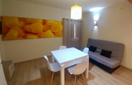 APT5 DÚPLEX Acollidor al Centre de Vic APTGARBI - Foto 4