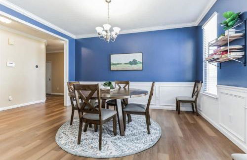 Quaint homey cottage style home in Harvest - Photo 18