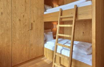 Zur Post Residence Sexten - Foto 38