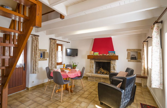 Chez Jeanne - Foto 6