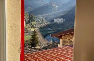 Appartamento Ca' Baci' - Foto 18