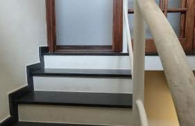 Casa de temporada em Osasco, Centralizado 3 Quartos - Foto 49