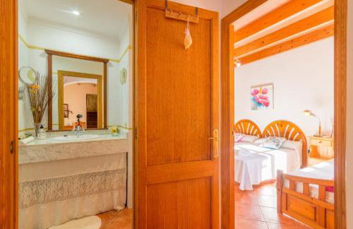 Alaro - 3073-82 Mallorca - Foto 3