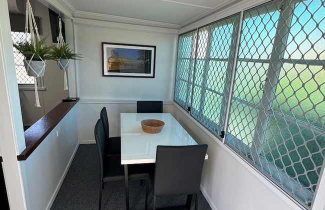 Essex Court - Foto 33