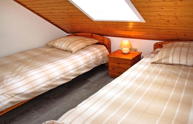 Altes Schöpfwerk - Foto 10