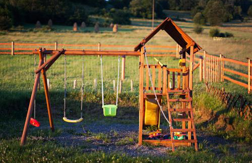 Villa Apia - Foto 15