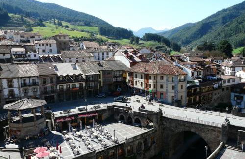 Apartamentos Rurales Valverde - Foto 71