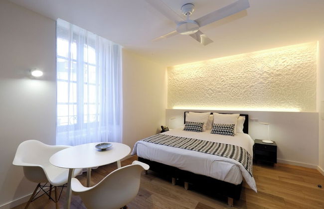 Les Maisons du pont - Charme & Caractère - Foto 2