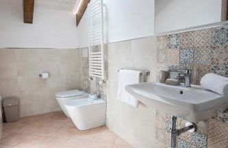 Agriturismo Punta San Lazzaro - Foto 44