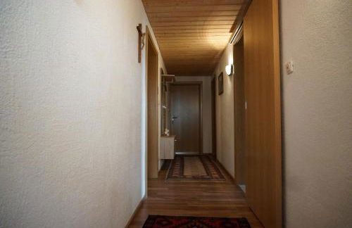 Ferienwohnung Köck - Foto 19