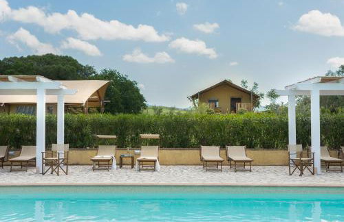 Agriturismo L'Antica Fornace - Foto 76