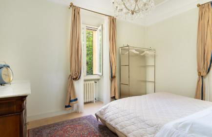 TENUTA BAGNI DE' CONSOLI 24, Emma Villas - Foto 13