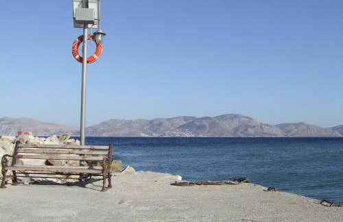 Ktima Develekou - Foto 51