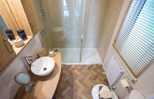 Lyndale Lodge - Foto 6