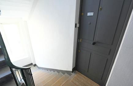 Appartement cosy et design entre PartDieu et Charpennes - Foto 18