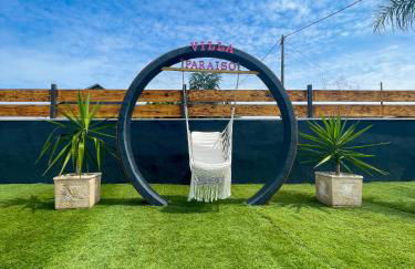 Villas turísticas del noroeste - Foto 9