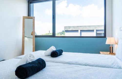 Wave Break Apartment - Foto 35