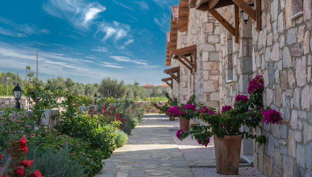 Esperanza Villas - Foto 3