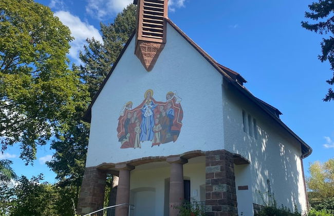 Ferienwohnung Hella - Foto 20