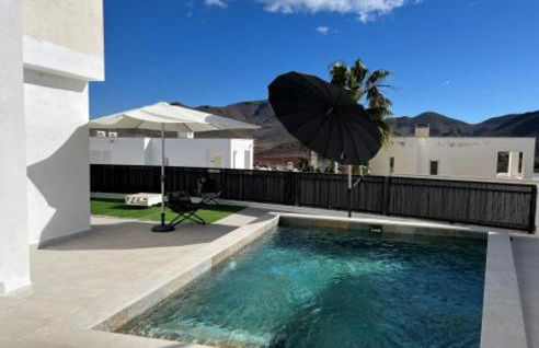 Ferluán II - Foto 58