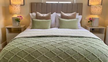 Bramley House-5 Star-located on the Dublin-Belfast corridor - Foto 4