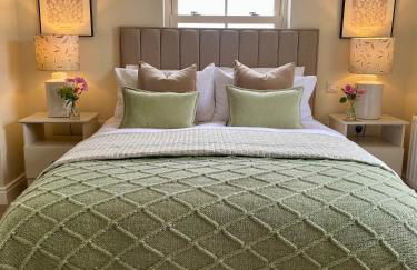 Bramley House-5 Star-located on the Dublin-Belfast corridor - Foto 4