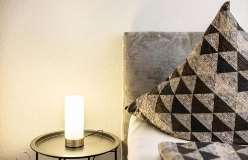 Ferienwohnung Brunnenblick - Photo 7