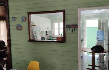 Casa com Piscina Morada da Praia - Photo 16