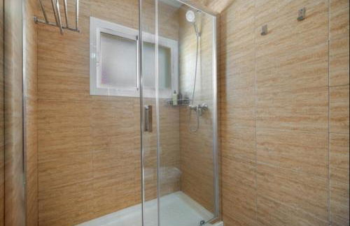 Ecija Playa Rota by Staycare - Photo 11