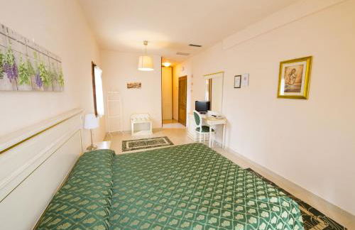 Cascina De' Fagiolari - Foto 69