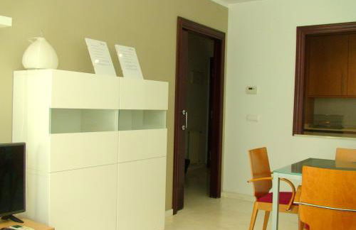 Mestalla Silence - Photo 8