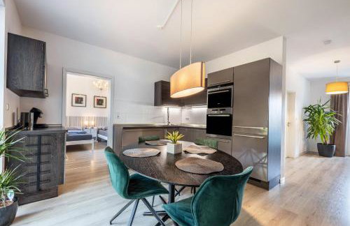 Altenbeken-Ferienwohnung 2 - Photo 1