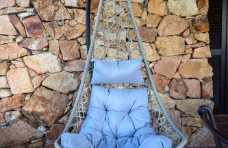 Blue Dawn - Photo 30