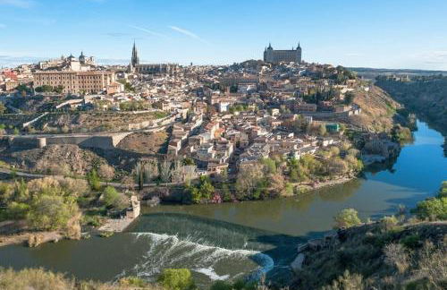 Apartamento Mercedes - Foto 24