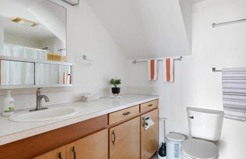 Perch - Sierra Retreat 47 - Foto 36