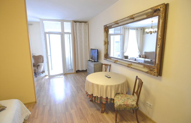 Skapo Apartments - Photo 24